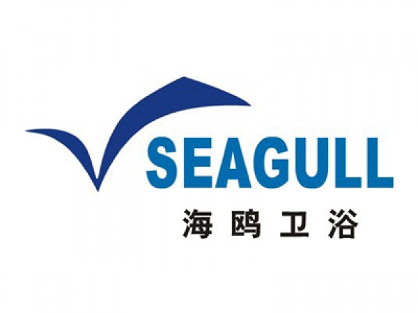 合作伙伴 合作伙伴